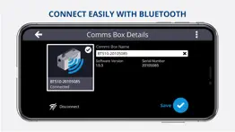 How to cancel & delete trimble earthworks go! 2.0 4