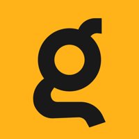 ⋆‬ Kagi Search for Safari ⋆‬