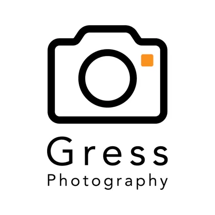 Gress Photography Cheats