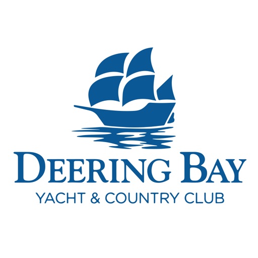 Deering Bay Yacht and Country