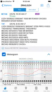 aeroweather pro problems & solutions and troubleshooting guide - 4