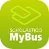 MyBus Scholastico icon