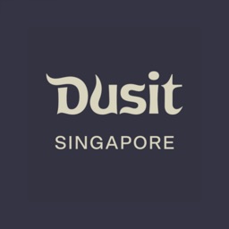 Dusit Thani SG