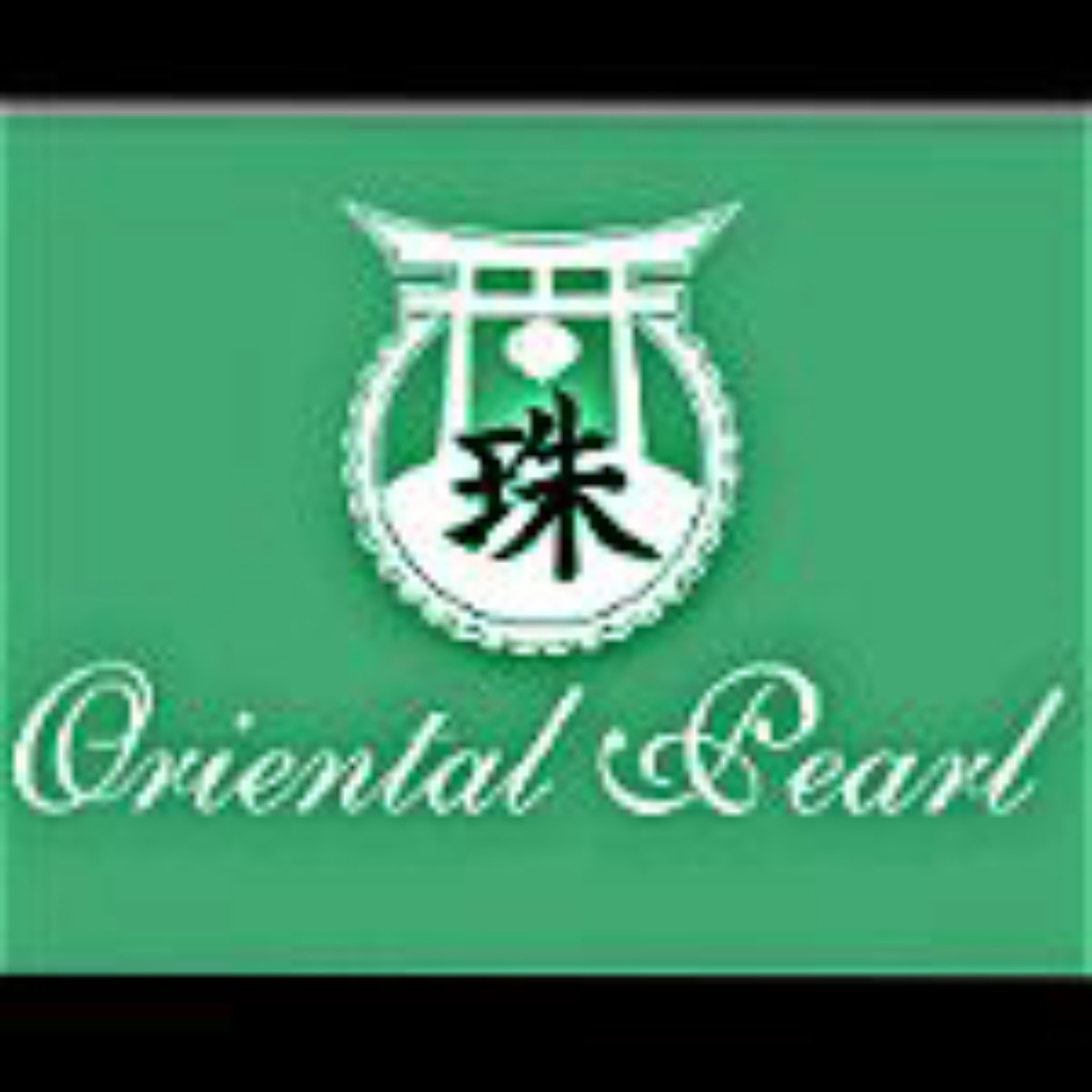 Get The Oriental Pearl for iOS, iPhone, iPad Aso Report