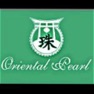 Get The Oriental Pearl for iOS, iPhone, iPad Aso Report