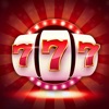 777 - Awesome Slots icon