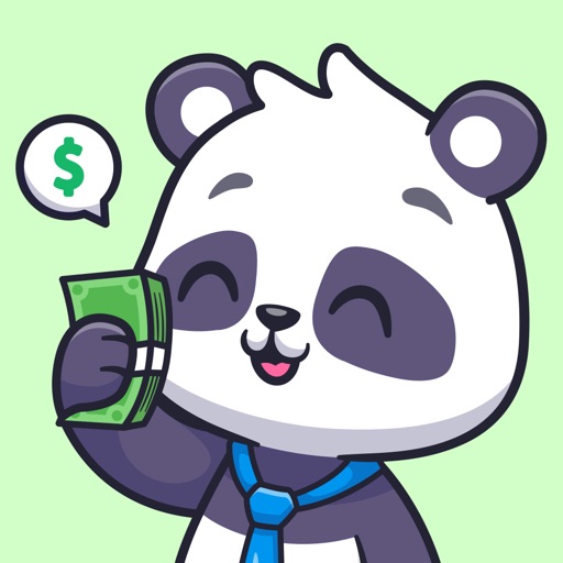 Panda Loans: Fast Cash Advance