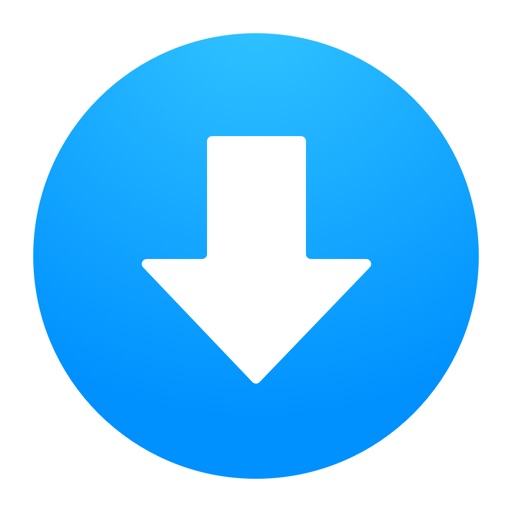 Files HD Pro - File Manager & Web Browser