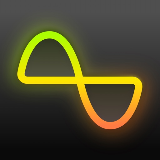 Pitch – Chromatic Tuner