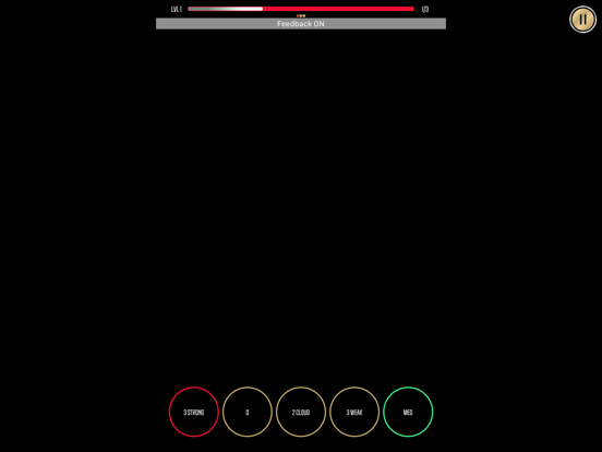 Screenshot #6 pour Axon Sports Elite