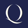 Quorum Network icon