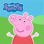 Explore the World of Peppa Pig