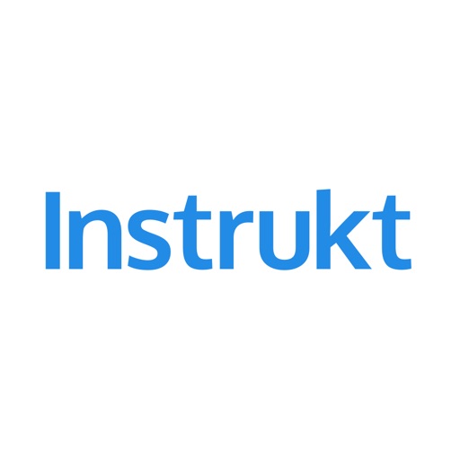 Instrukt