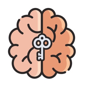 螢幕擷取畫面 (5) Quiz AI