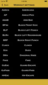 precision boxing coach pro problems & solutions and troubleshooting guide - 4