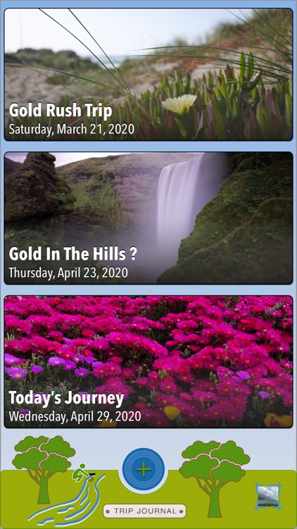 Prospector screenshot-7