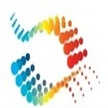 OBEO Alumni Читы