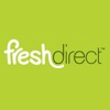 Fresh Direct icon