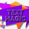 TextMagic Fancy Text Generator