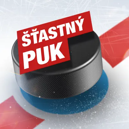 Šťastný PUK Читы