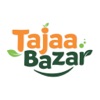 Tajaa Bazar