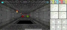 Game screenshot Escape The Dungeon Maze mod apk