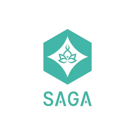 Saga Coaching & Training Cheats