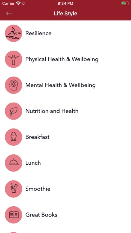 St. Mary's Diocesan School screenshot-3