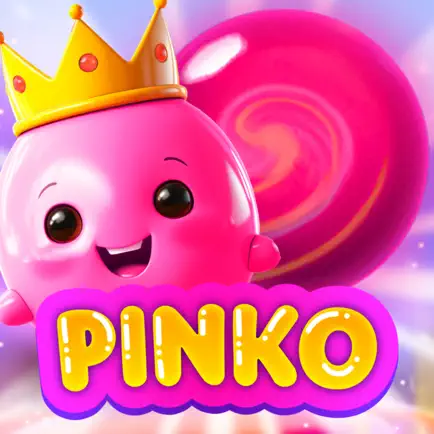 Pinko Slime Cheats