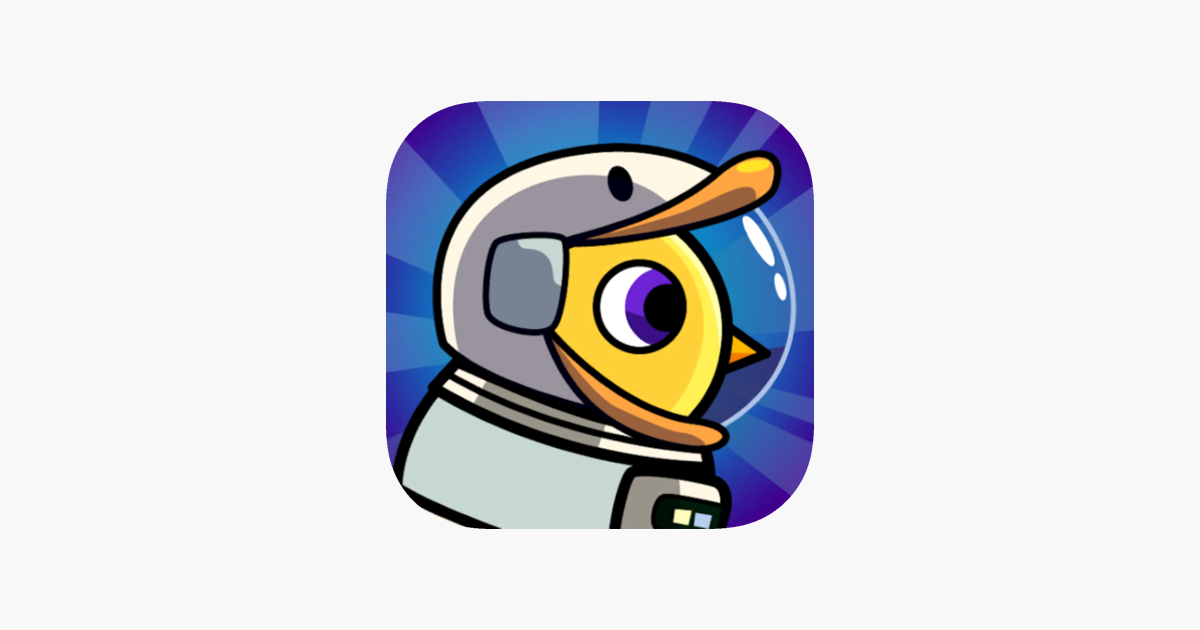 Duck Life 1,2,3: Retro Pack by MoFunZone Inc