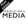 Get Hagerstown Herald-Mail Print for iOS, iPhone, iPad Aso Report