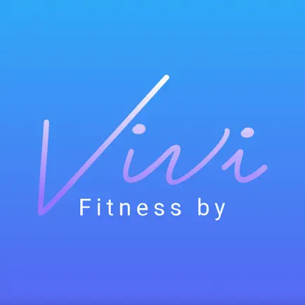 Fitness by Vivi Cheats