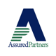 AssuredPartners Sedalia