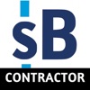 sBizzl Contractor