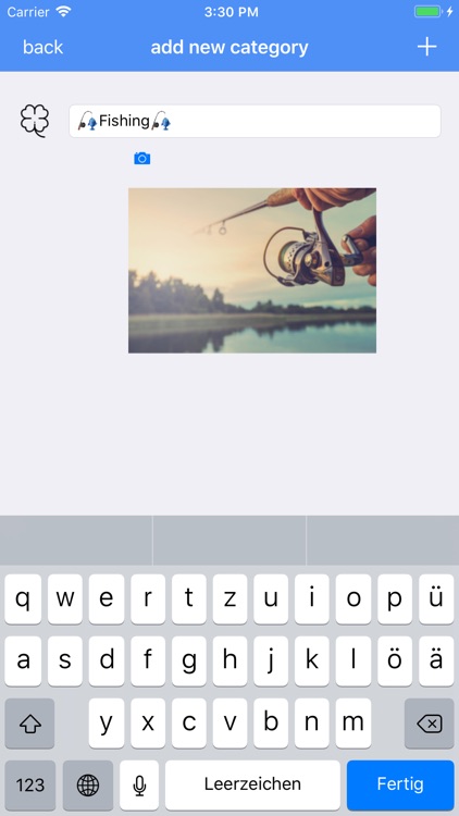 Be Happy - Happiness Counter screenshot-6