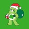 Care Bears: Beary Merry