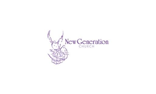 New Generation Church SV