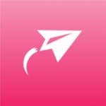 Temp Mail by Secondmail