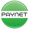 Paynet Flagship - JV Paynet LLC