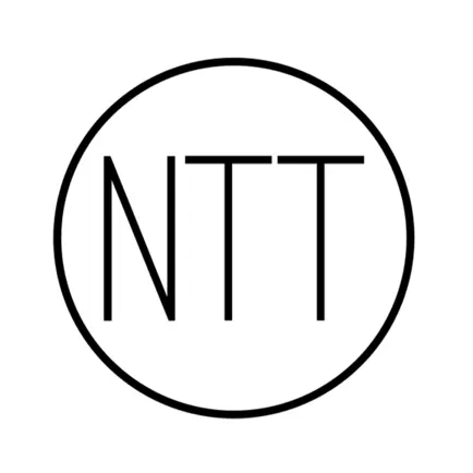 Nina Turner Training Читы