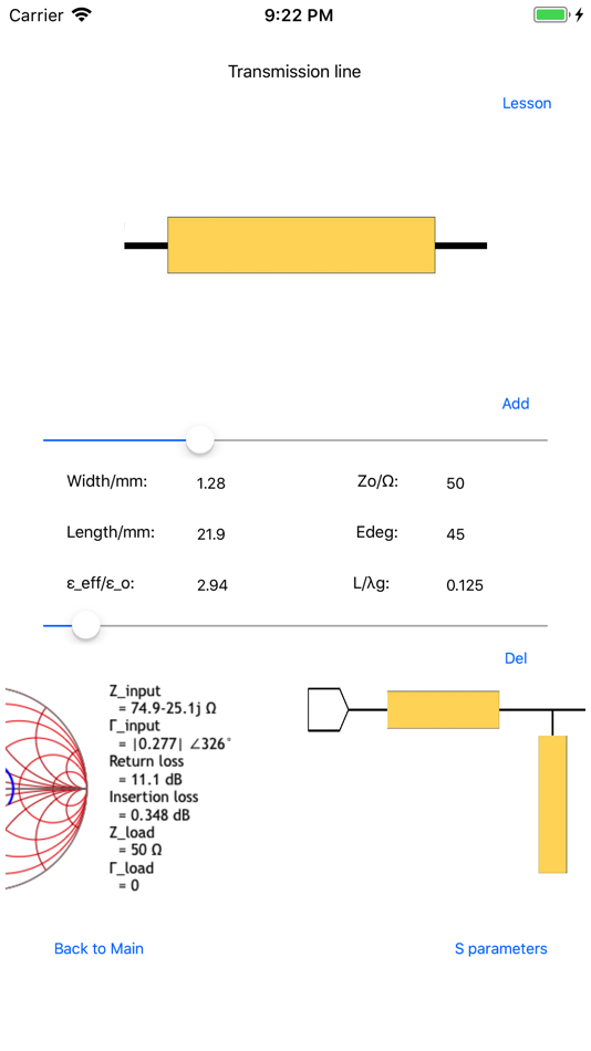 #2. MuStripKit (iOS) 게시자: Eng Tan