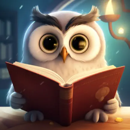 Children's Books about Animals Cheats