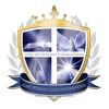Agape Worship icon
