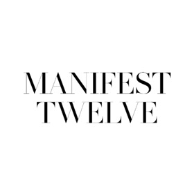 螢幕擷取畫面 (3) MANIFEST12