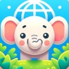Discover Animal Sounds icon