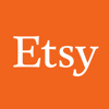 Etsy: Home, Style & Gifts - Etsy, Inc.