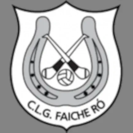 Rosegreen GAA Trainer Читы