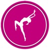 MoveCenter icon