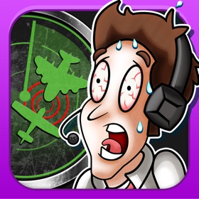 螢幕擷取畫面 (5) Airport Madness Challenge Lite