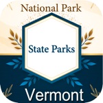 Download Vermont-State & National Parks app